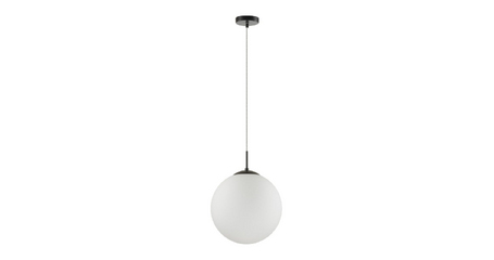 Подвесной светильник Lumion Summer 6510/1A