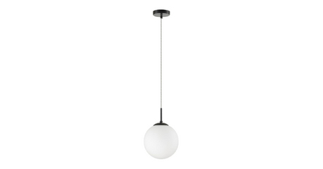 Подвесной светильник Lumion Summer 6510/1B
