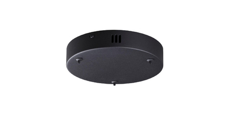 Основание для подвеса Lumion Echo 6530/3L