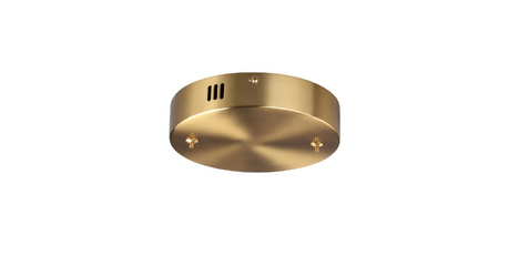 Основание для подвеса Lumion Echo 6531/2L