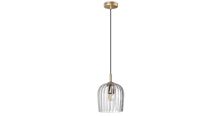 Подвесной светильник Lumion Ellie 6551/1A