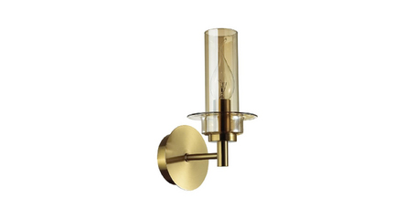 Бра Lumion Madonna 6554/1W