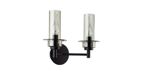 Бра Lumion Madonna 6555/2W