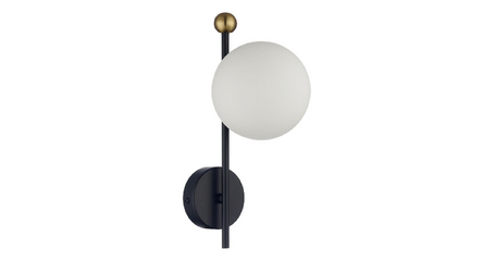 Бра Lumion Melody 6581/1W