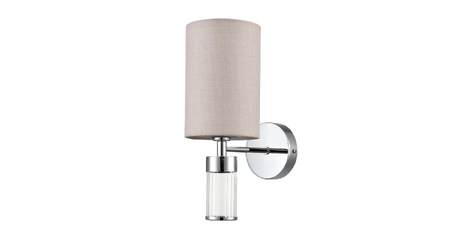 Бра Lumion Arnika 6585/1W