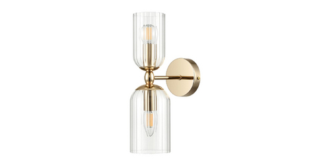 Бра Lumion Kassia 6586/2W