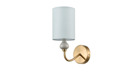 Бра Lumion Anri 6590/1W