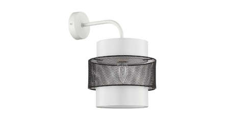 Бра Lumion Animaisa 8002/1W