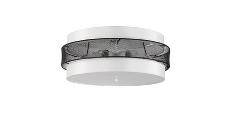Потолочный светильник Lumion Animaisa 8002/6C