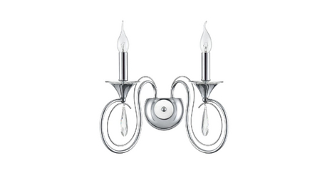 Бра Lumion Classi Laoka 8032/2W