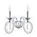 Бра Lumion Classi Laoka 8032/2W