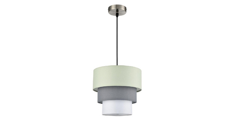 Подвесной светильник Lumion Ilaida 8039/1