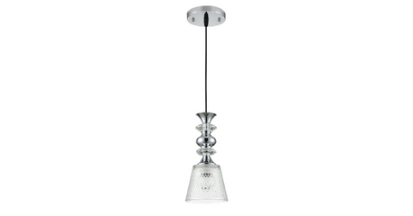 Подвесной светильник Lumion Suspentioni Manola 8049/1A