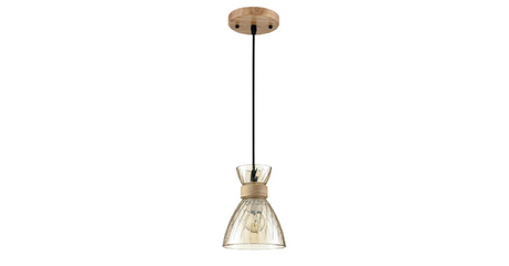 Подвесной светильник Lumion Suspentioni Mirabela 8051/1A