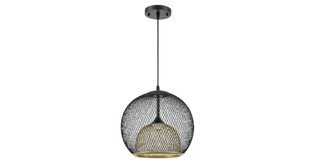 Подвесной светильник Lumion Suspentioni Leonela 8052/1A
