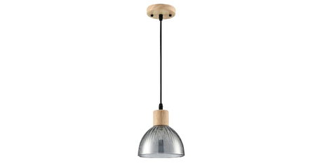 Подвесной светильник Lumion Suspentioni Natana 8053/1A