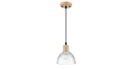 Подвесной светильник Lumion Suspentioni Natana 8055/1A