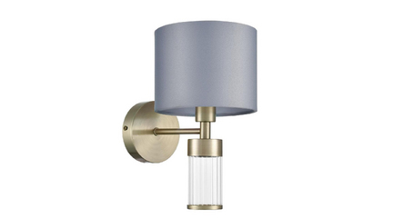 Бра Lumion Damona 8108/1W