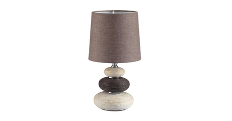 Настольная лампа Lumion Comfi Latza 8126/1T