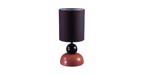 Настольная лампа Lumion Comfi Ovona 8127/1T
