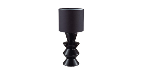 Настольная лампа Lumion Moderni Segi 8133/1T