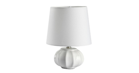 Настольная лампа Lumion Moderni Hama 8145/1T