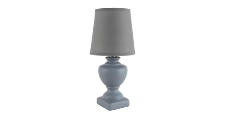 Настольная лампа Lumion Classi Bianka 8164/1T