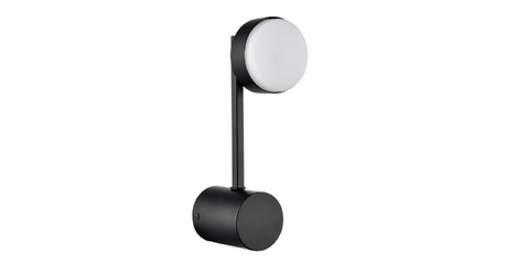 Настенный светильник Lumion Dabra 8186/1W