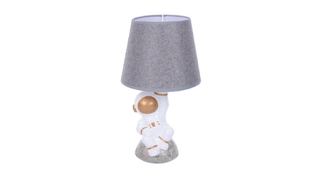 Настольная лампа Lumion Atlas 8208/1T