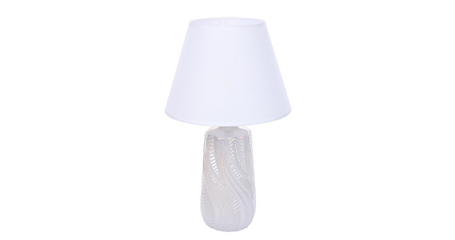 Настольная лампа Lumion Sinna 8211/1T