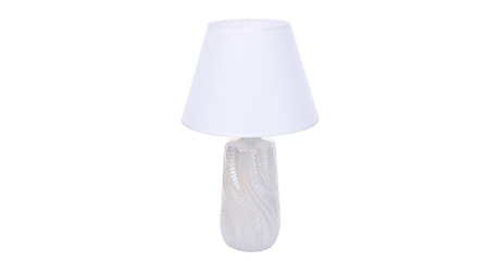 Настольная лампа Lumion Sinna 8211/1T
