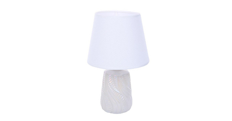Настольная лампа Lumion Sinna 8212/1T