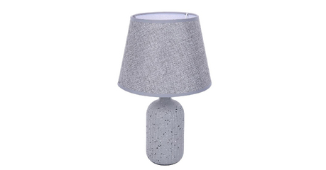 Настольная лампа Lumion Fanna 8216/1T