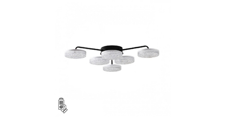 Потолочная люстра Lumion Didana 8236/6CL