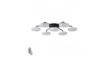 Потолочная люстра Lumion Didana 8236/7CL