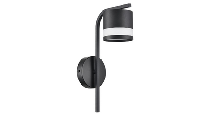 Бра Lumion Lanika 8240/1W