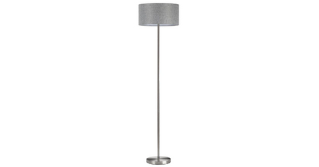 Торшер Lumion Nikki Moderni 8251/2F