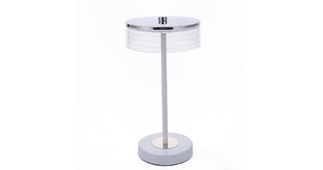 Настольная лампа Lumion Satiana 8252/1TL