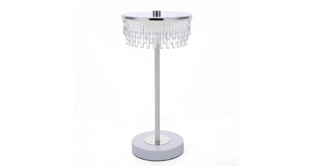 Настольная лампа Lumion Satiana 8253/1TL