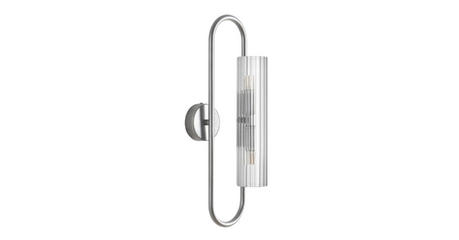 Бра Lumion Suspentioni Toronto 8258/2W