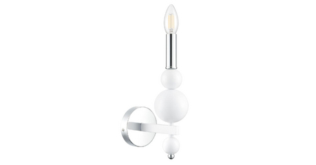 Бра Lumion Moderni Nana 8260/1W