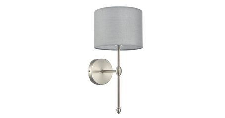 Бра Lumion Classi Latti 8262/1W