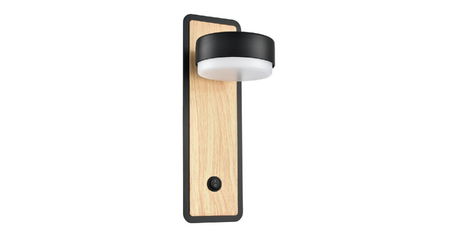 Бра Lumion Comfi Leland 8264/1W