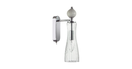 Бра Lumion Neoclassi Emily 8269/1W