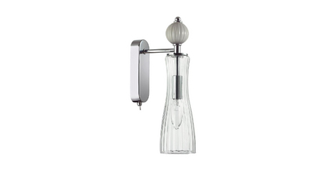 Бра Lumion Neoclassi Emily 8269/1W
