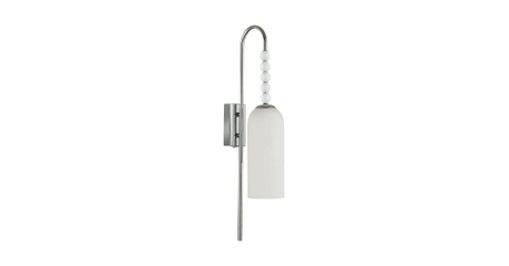 Бра Lumion Neoclassi Tracy 8270/1W