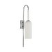 Бра Lumion Neoclassi Tracy 8270/1W