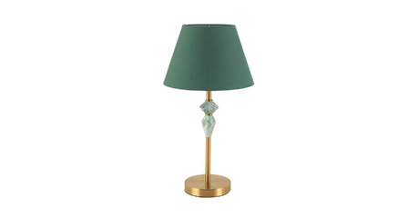 Настольная лампа Lumion Classi Vermont 8275/1T
