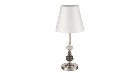 Настольная лампа Lumion Classi Kentuki 8283/1T