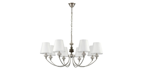 Подвесная люстра Lumion Classi Kentuki 8283/8